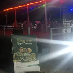 Owerri Botanical Garden - Owerri