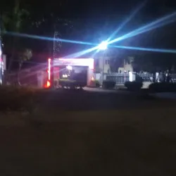 Owerri Botanical Garden - Owerri