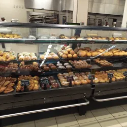 Owerri Mall - Owerri