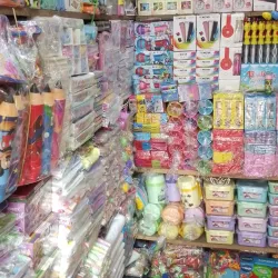 Mile One Market - Port Harcourt