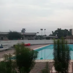 Port Harcourt Golf Club - Port Harcourt