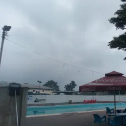 Port Harcourt Golf Club - Port Harcourt