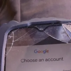 Rivers State Museum - Port Harcourt