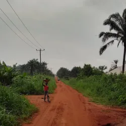 Rivers State Museum - Port Harcourt