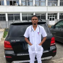 Abia State University Teaching Hospital - Umuahia