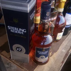 Umuahia Central Market - Umuahia