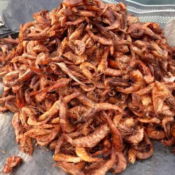 Umuahia Central Market - Umuahia