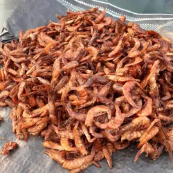 Umuahia Central Market - Umuahia