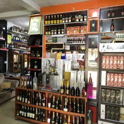 Umuahia Golf Club - Umuahia