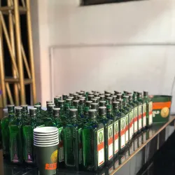 Umuahia Golf Club - Umuahia