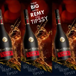 Umuahia Golf Club - Umuahia