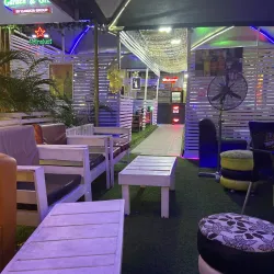 Umuahia Golf Club - Umuahia