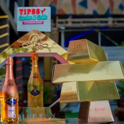 Umuahia Golf Club - Umuahia