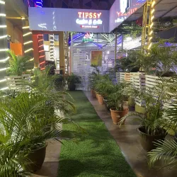 Umuahia Golf Club - Umuahia