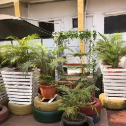 Umuahia Golf Club - Umuahia