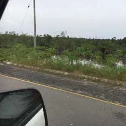 Nembe River - Yenagoa