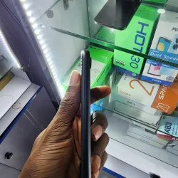 Sagbama Local Government Area - Yenagoa