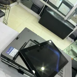 Sagbama Local Government Area - Yenagoa