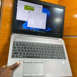 Sagbama Local Government Area - Yenagoa