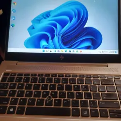 Sagbama Local Government Area - Yenagoa