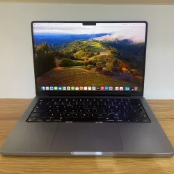 Sagbama Local Government Area - Yenagoa