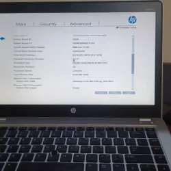 Sagbama Local Government Area - Yenagoa