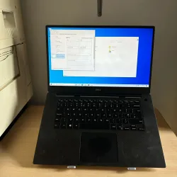 Sagbama Local Government Area - Yenagoa