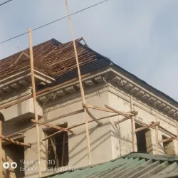 Sagbama Local Government Area - Yenagoa