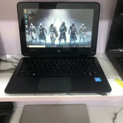 Sagbama Local Government Area - Yenagoa