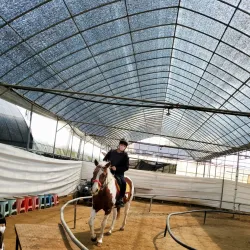 Chunghwa Agricultural Experience Farm - Chunghwa