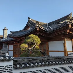 Chunghwa Local Handicrafts Center - Chunghwa