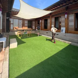 Chunghwa Local Handicrafts Center - Chunghwa