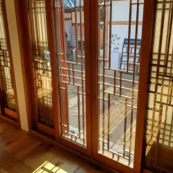 Chunghwa Local Handicrafts Center - Chunghwa