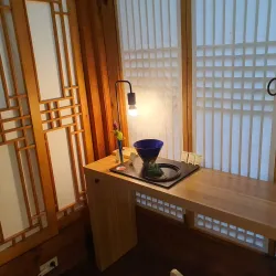 Chunghwa Local Handicrafts Center - Chunghwa