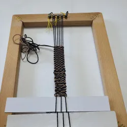 Chunghwa Local Handicrafts Center - Chunghwa