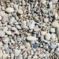 Coastal Fishing Villages - Ongjin