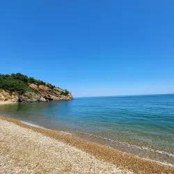 Coastal Fishing Villages - Ongjin