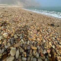 Coastal Fishing Villages - Ongjin
