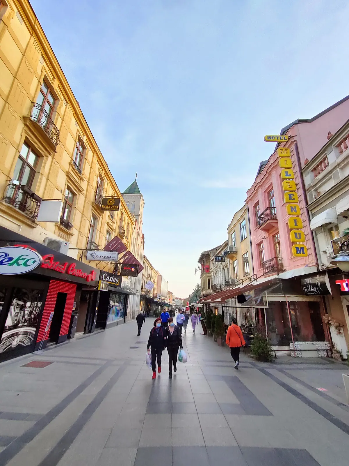 Bitola