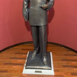 National Museum of Bitola - Bitola