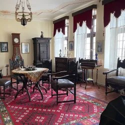 National Museum of Bitola - Bitola