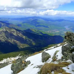 Pelister National Park - Bitola