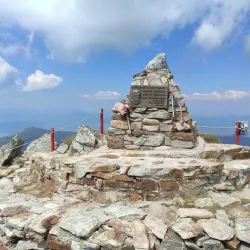 Pelister National Park - Bitola