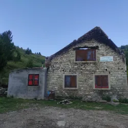 Pelister National Park - Bitola