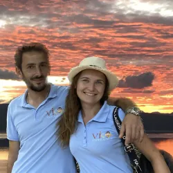 Local Macedonian Village Tours - Brvenica