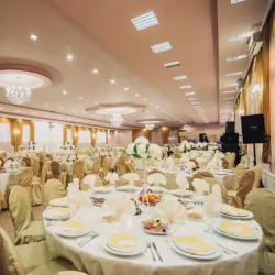 Debar Art Gallery - Debar