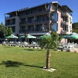 Debar Ethnographic Museum - Debar