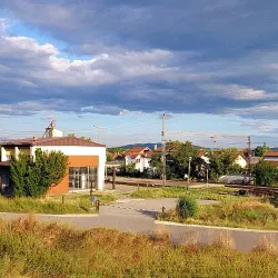 Village of Ilinden - Ilinden