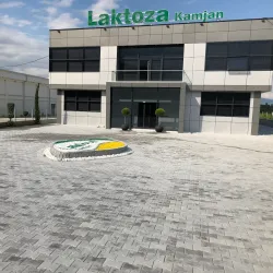 Cultural Festivals - Kamenjane