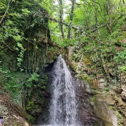 Kamenjane Village Center - Kamenjane